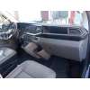volkswagen t6.1 caravelle (sh) del año 2022