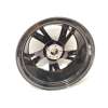 Recambio de llanta para ds ds 7 crossback (j4_, jr_, jc_) e-tense 225 (j4dgzu) referencia OEM IAM 9820607077 98206070ZR 