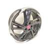 Recambio de llanta para ds ds 7 crossback (j4_, jr_, jc_) e-tense 225 (j4dgzu) referencia OEM IAM 9820607077 98206070ZR 