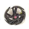 Recambio de llanta para ds ds 7 crossback (j4_, jr_, jc_) e-tense 225 (j4dgzu) referencia OEM IAM 9820607077 98206070ZR 