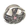 Recambio de llanta para ds ds 7 crossback (j4_, jr_, jc_) e-tense 225 (j4dgzu) referencia OEM IAM 9820607077 98206070ZR 