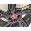Recambio de llanta para ds ds 7 crossback (j4_, jr_, jc_) e-tense 225 (j4dgzu) referencia OEM IAM 9820607077 98206070ZR 