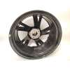 Recambio de llanta para ds ds 7 crossback (j4_, jr_, jc_) e-tense 225 (j4dgzu) referencia OEM IAM 9820607077 98206070ZR 