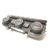 Recambio de mando climatizador para volkswagen tiguan (5n2) t1 bluemotion referencia OEM IAM 1K8907044AB 1K8907044ABZJU 5HB01261