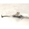 Recambio de cremallera direccion para renault megane iii hatchback (bz0/1_, b3_) 1.6 16v (bz1b, bz1h) referencia OEM IAM 4900100