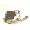 Recambio de sonda lambda para fiat talento furgoneta (296_) 2.0 ecojet referencia OEM IAM 227900033R  AAA2104130000