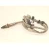 Recambio de sonda lambda para fiat talento furgoneta (296_) 2.0 ecojet referencia OEM IAM 227900033R  AAA2104130000