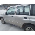 SUZUKI VITARA (ET)