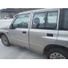 suzuki vitara (et) del año 2004