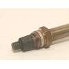 Recambio de sonda lambda para fiat talento furgoneta (296_) 2.0 ecojet referencia OEM IAM 227900033R  AAA2104130000