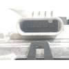 Recambio de sonda lambda para fiat talento furgoneta (296_) 2.0 ecojet referencia OEM IAM 227900033R  AAA2104130000