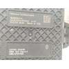 Recambio de sonda lambda para fiat talento furgoneta (296_) 2.0 ecojet referencia OEM IAM 227900033R  AAA2104130000