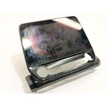 PANTALLA MULTIFUNCION K1BT18B955FC 2659234 