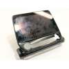 Recambio de pantalla multifuncion para ford ecosport 1.0 ecoboost referencia OEM IAM K1BT18B955FC 2659234 