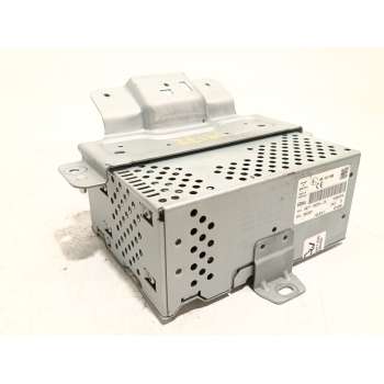 SISTEMA AUDIO / RADIO CD HX7T18C815US 2439811 A018393