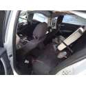 BMW SERIE 1 BERLINA (E81/E87)