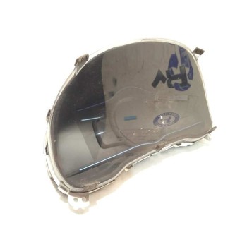 Recambio de cuadro instrumentos para hyundai ioniq hybrid referencia OEM IAM 94023G2300  