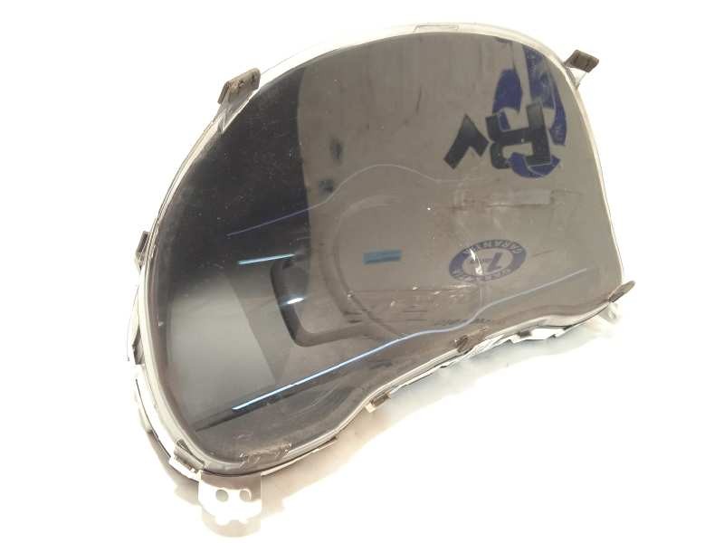 CUADRO INSTRUMENTOS 94023G2300 