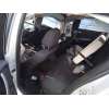 bmw serie 1 berlina (e81/e87) del año 2007
