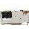 Recambio de sistema audio / radio cd para ford ecosport 1.0 ecoboost referencia OEM IAM HX7T18C815US 2439811 A018393