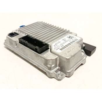 MODULO ELECTRONICO KN1T14G371PGD 
