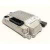 Recambio de modulo electronico para ford ecosport 1.0 ecoboost referencia OEM IAM KN1T14G371PGD  