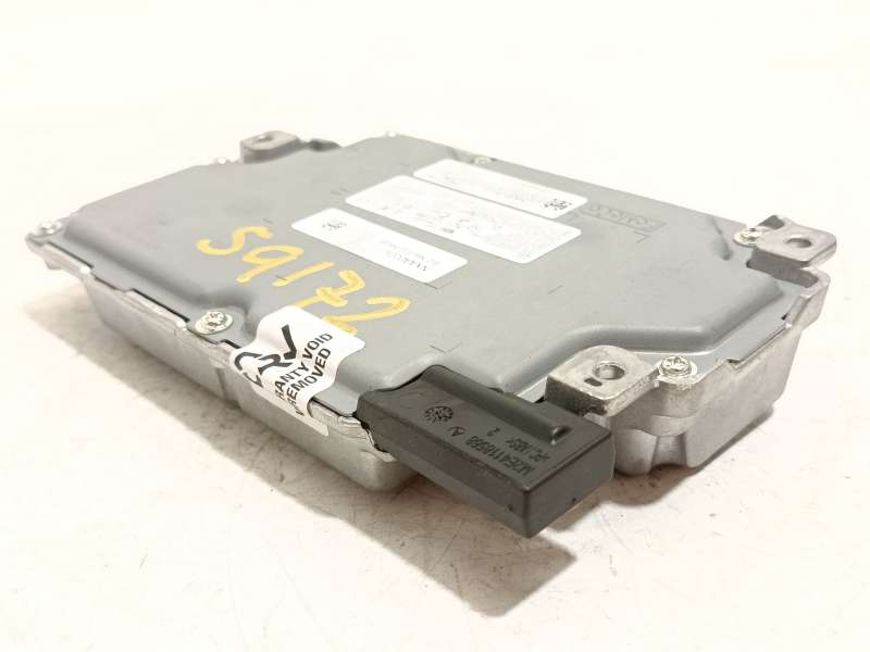 Recambio de modulo electronico para ford ecosport 1.0 ecoboost referencia OEM IAM KN1T14G371PGD - Crema 3