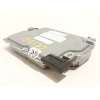 Recambio de modulo electronico para ford ecosport 1.0 ecoboost referencia OEM IAM KN1T14G371PGD  