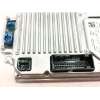 Recambio de modulo electronico para ford ecosport 1.0 ecoboost referencia OEM IAM KN1T14G371PGD  