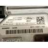 Recambio de modulo electronico para ford ecosport 1.0 ecoboost referencia OEM IAM KN1T14G371PGD  