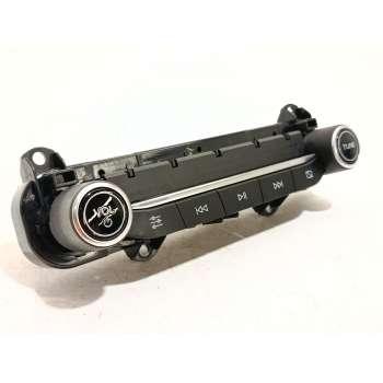 MANDO MULTIFUNCION GN1518K811HE 2413017 1017517701