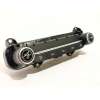 Recambio de mando multifuncion para ford ecosport 1.0 ecoboost referencia OEM IAM GN1518K811HE 2413017 1017517701