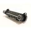 Recambio de mando multifuncion para ford ecosport 1.0 ecoboost referencia OEM IAM GN1518K811HE 2413017 1017517701
