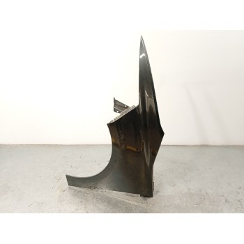 ALETA DELANTERA IZQUIERDA 9803150380 