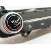 Recambio de mando multifuncion para ford ecosport 1.0 ecoboost referencia OEM IAM GN1518K811HE 2413017 1017517701
