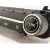 Recambio de mando multifuncion para ford ecosport 1.0 ecoboost referencia OEM IAM GN1518K811HE 2413017 1017517701