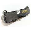 Recambio de mando multifuncion para ford ecosport 1.0 ecoboost referencia OEM IAM GN1518K811HE 2413017 1017517701