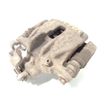 PINZA FRENO TRASERA IZQUIERDA 95516292 