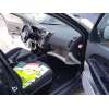 kia cee´d hatchback (ed) del año 2009