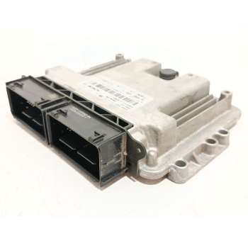 CENTRALITA MOTOR UCE JN1512A650DJ HA6A12B684PA 0261S22135