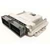 Recambio de centralita motor uce para ford ecosport 1.0 ecoboost referencia OEM IAM JN1512A650DJ HA6A12B684PA 0261S22135