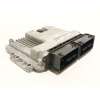 Recambio de centralita motor uce para ford ecosport 1.0 ecoboost referencia OEM IAM JN1512A650DJ HA6A12B684PA 0261S22135
