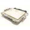 Recambio de centralita motor uce para ford ecosport 1.0 ecoboost referencia OEM IAM JN1512A650DJ HA6A12B684PA 0261S22135