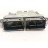Recambio de centralita motor uce para ford ecosport 1.0 ecoboost referencia OEM IAM JN1512A650DJ HA6A12B684PA 0261S22135