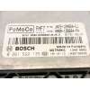 Recambio de centralita motor uce para ford ecosport 1.0 ecoboost referencia OEM IAM JN1512A650DJ HA6A12B684PA 0261S22135