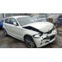 BMW SERIE 1 BERLINA (E81/E87)