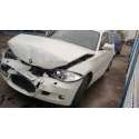 BMW SERIE 1 BERLINA (E81/E87)