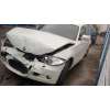bmw serie 1 berlina (e81/e87) del año 2010