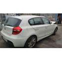 BMW SERIE 1 BERLINA (E81/E87)
