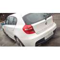BMW SERIE 1 BERLINA (E81/E87)